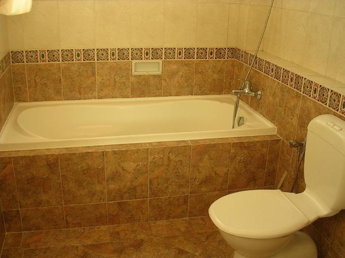 Margot Apartment Pondok Indah Dżakarta Zewnętrze zdjęcie