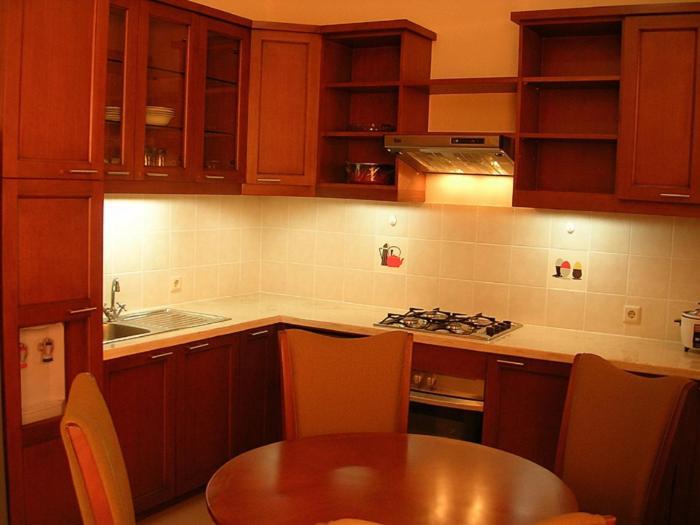 Margot Apartment Pondok Indah Dżakarta Zewnętrze zdjęcie