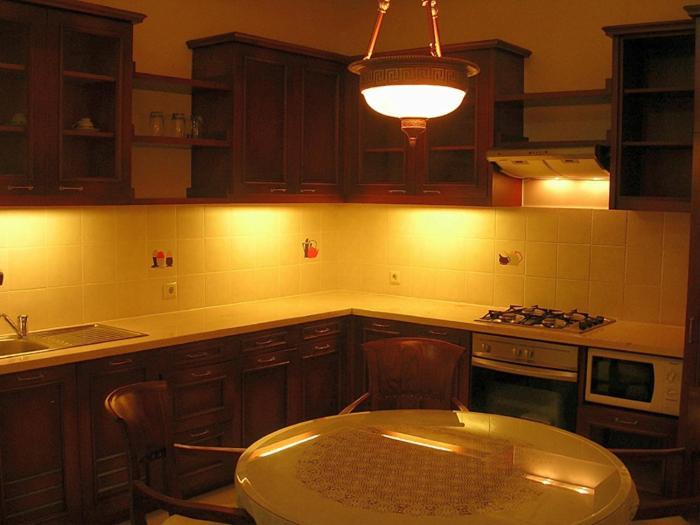 Margot Apartment Pondok Indah Dżakarta Zewnętrze zdjęcie