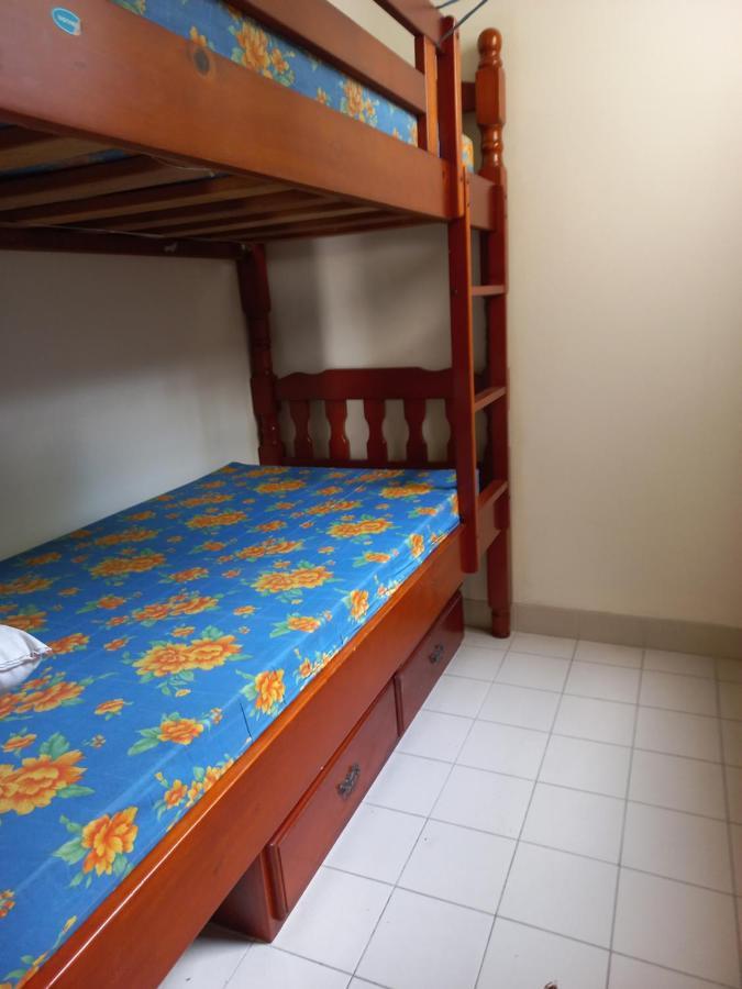 Margot Apartment Pondok Indah Dżakarta Zewnętrze zdjęcie